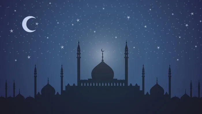 rajab bulan apa