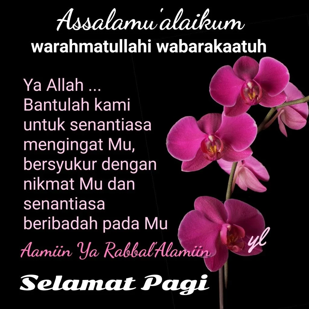 Pertanyaan yang Sering Muncul Seputar Wa'alaikum Salam