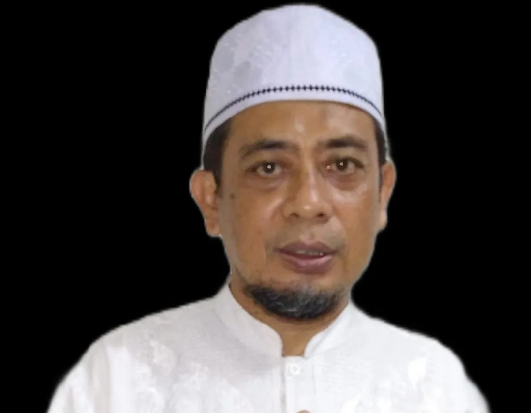 Karakteristik Hikmah Wahyu yang Otentik