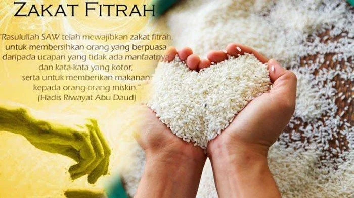 doa zakat untuk keluarga - Pertanyaan yang Sering Muncul Seputar Doa Zakat