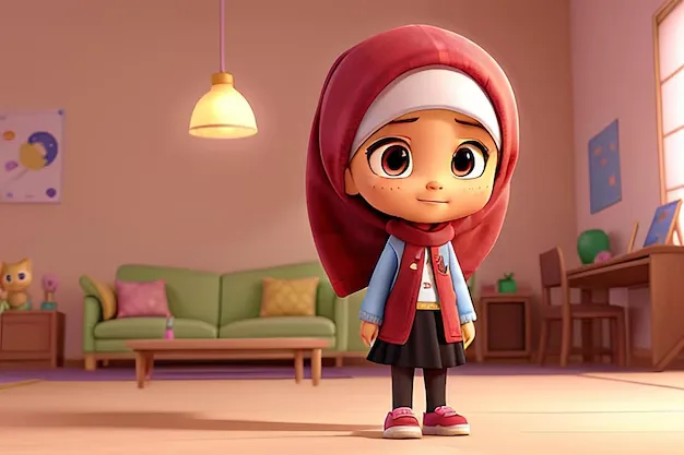 aisyah