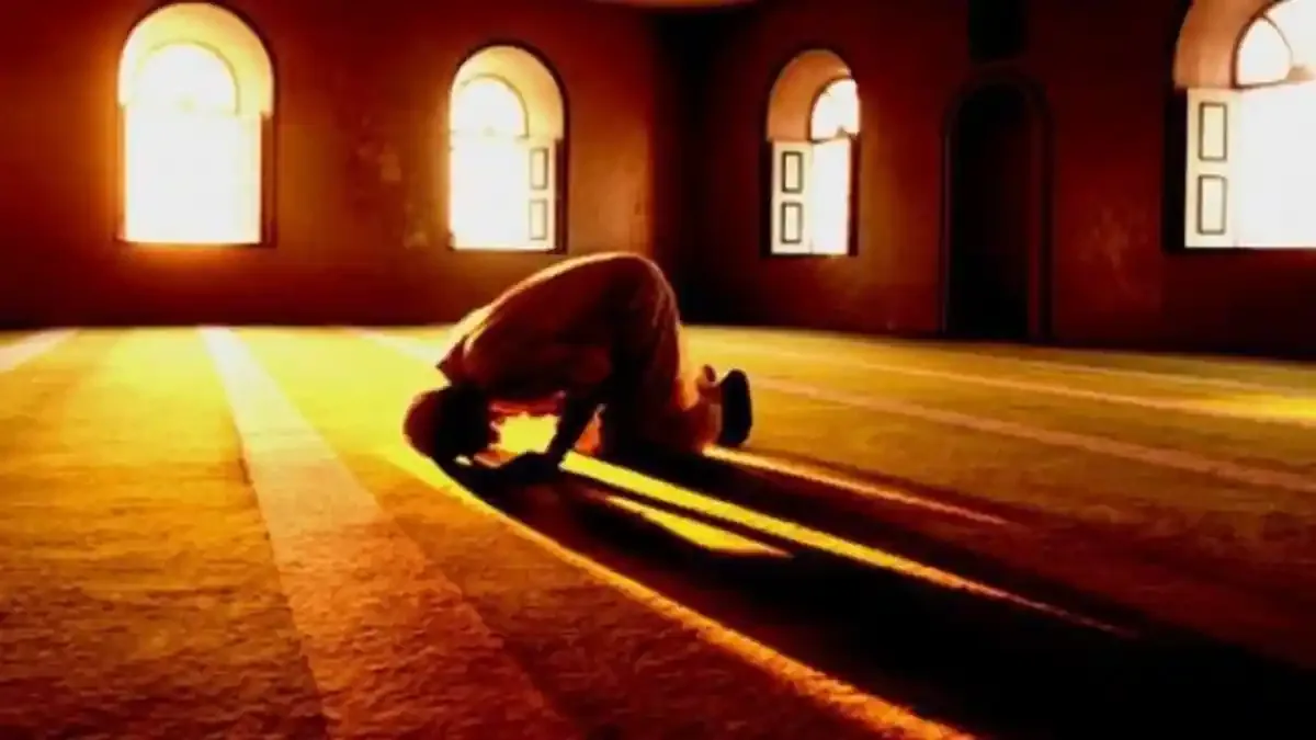 Keutamaan Sholat Ba'Diyah Isya yang Jarang Disadari