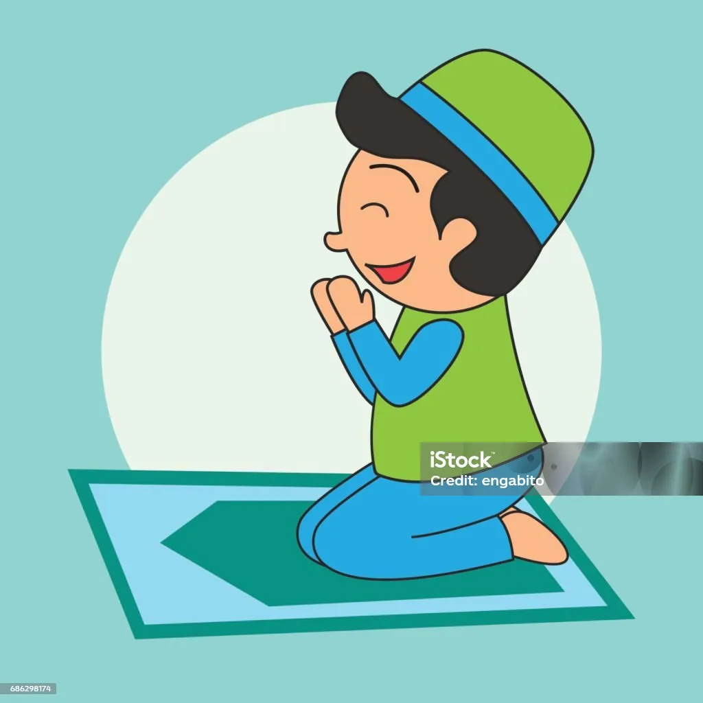 umat islam - Sejarah Singkat dan Perjalanan Panjang Komunitas Muslim