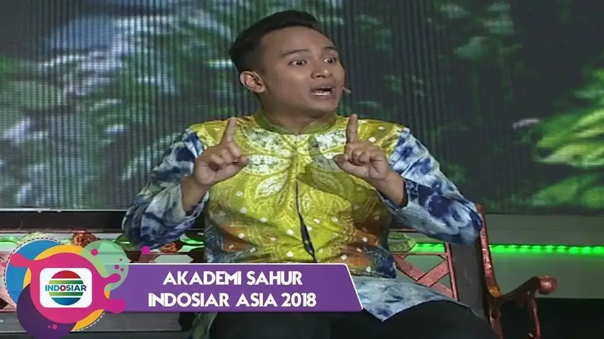 Langkah Praktis untuk Jauhi Zina dalam Kehidupan Sehari-Hari