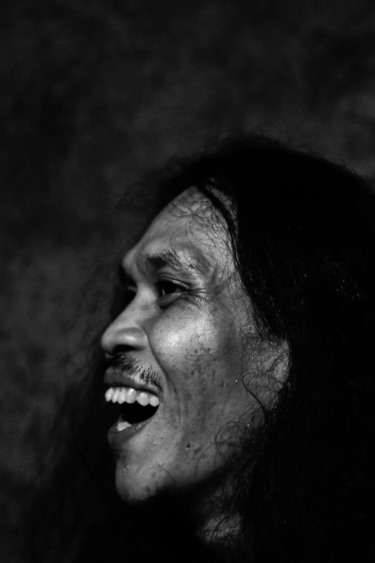 wahyu