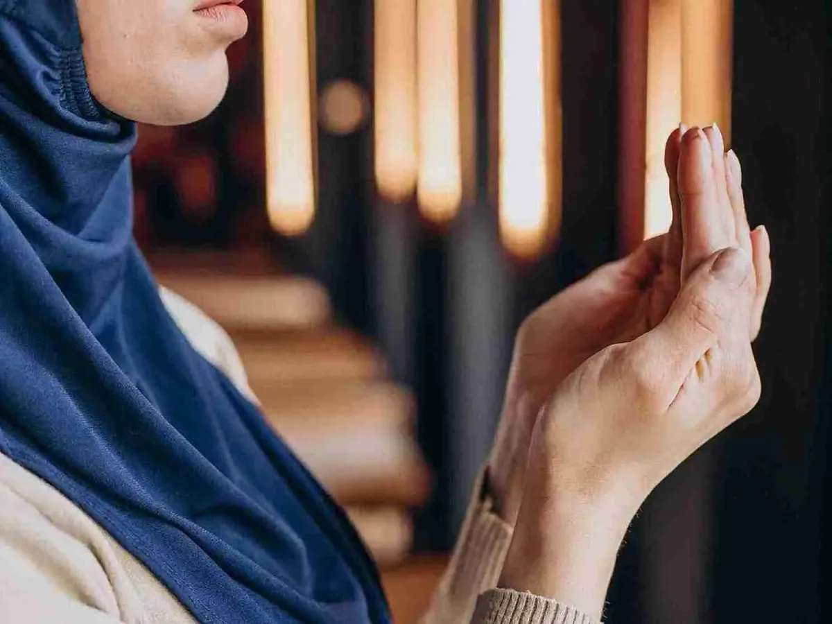 doa membuka hati untuk ilmu