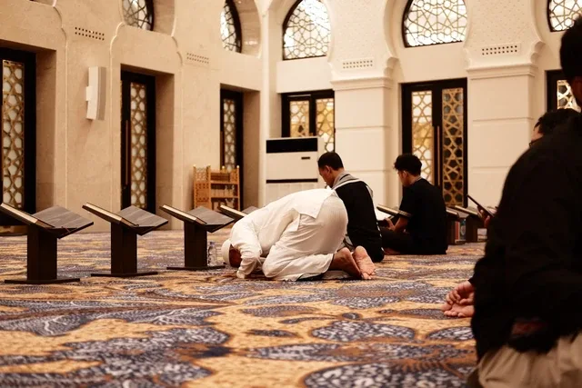 rajab