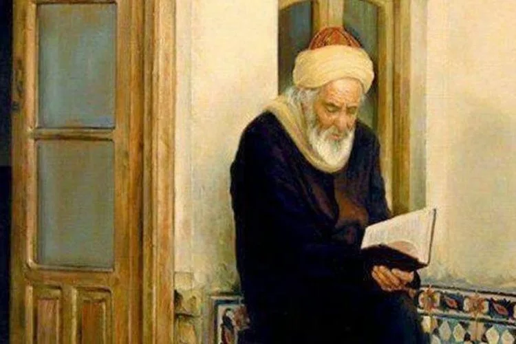Kritik dan Perdebatan Seputar Pemikiran Imam Al-Ghazali