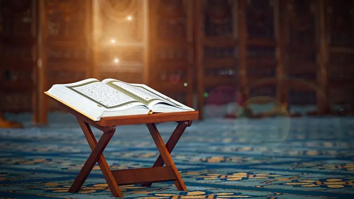 Apakah Pengertian Iman Bisa Diukur? Ini Tandanya