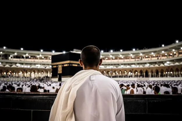 dakwah