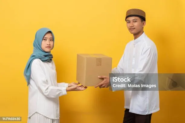 Sedekah Subuh dan Keistimewaannya