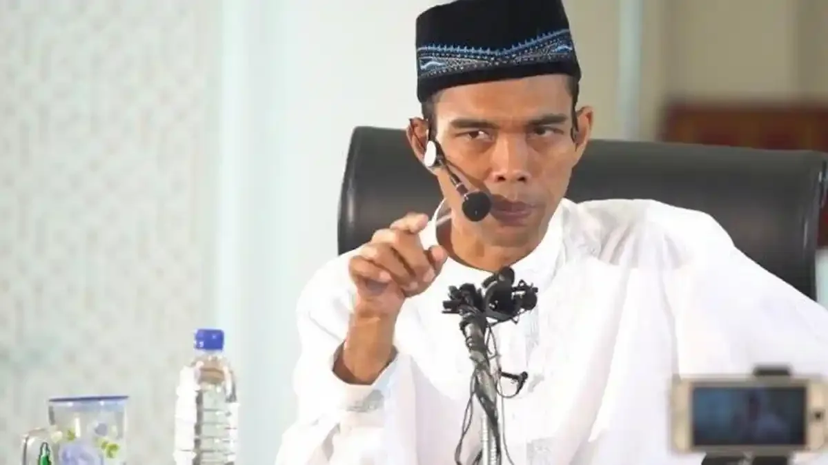 bolehkah sholat subuh jam 6