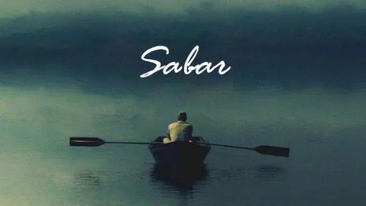 pengertian sabar: Tabel Ringkasan: Dimensi Sabar dan Penerapannya