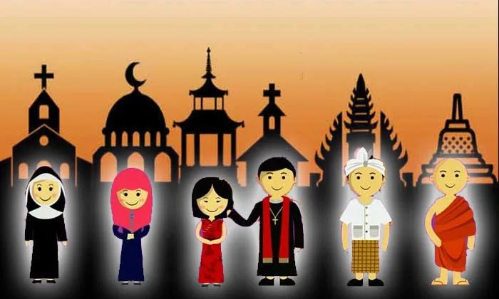 pengertian ibadah - Ibadah dalam Perspektif Kehidupan Sehari-hari