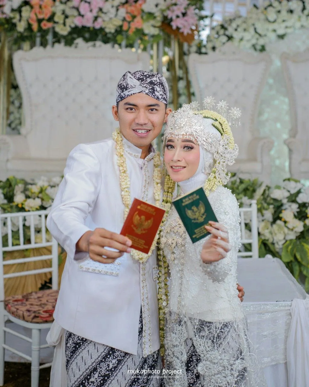 Buku Nikah dan Perlindungan Hak Anak
