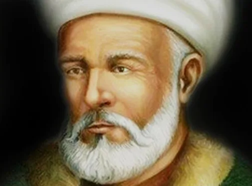 imam al ghazali