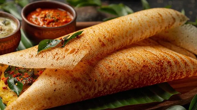 Dosa Ghibah: ketika Lisan Menjadi Sumber Petaka