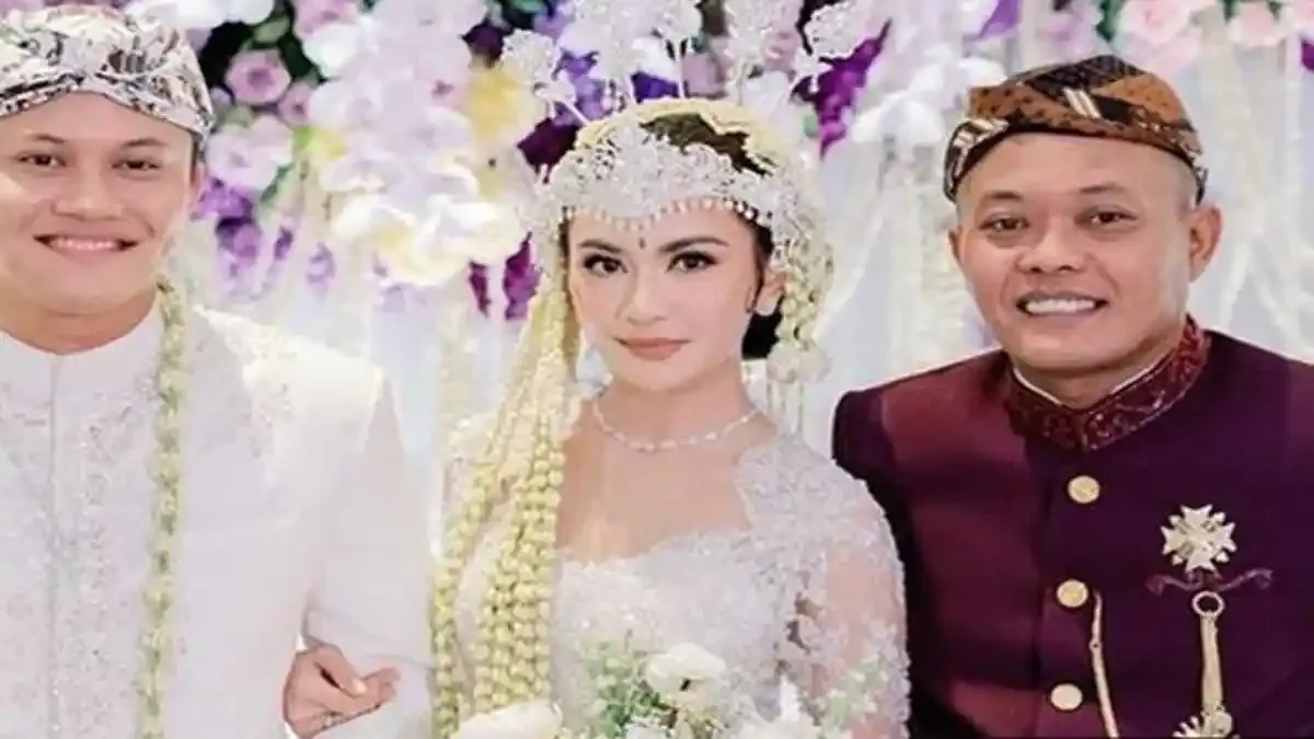 itsbat nikah