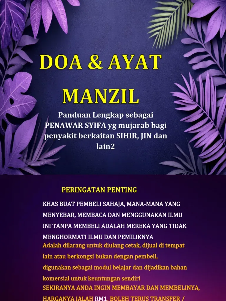Tabel Ringkasan: Perbandingan Jin, Manusia, dan Malaikat