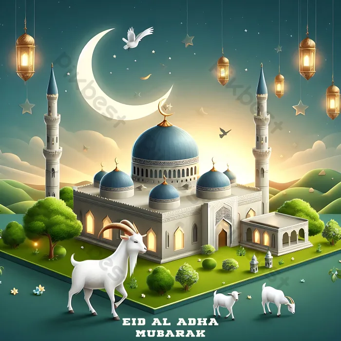 Panduan Praktis Menjalankan Qurban dari Awal Hingga Akhir