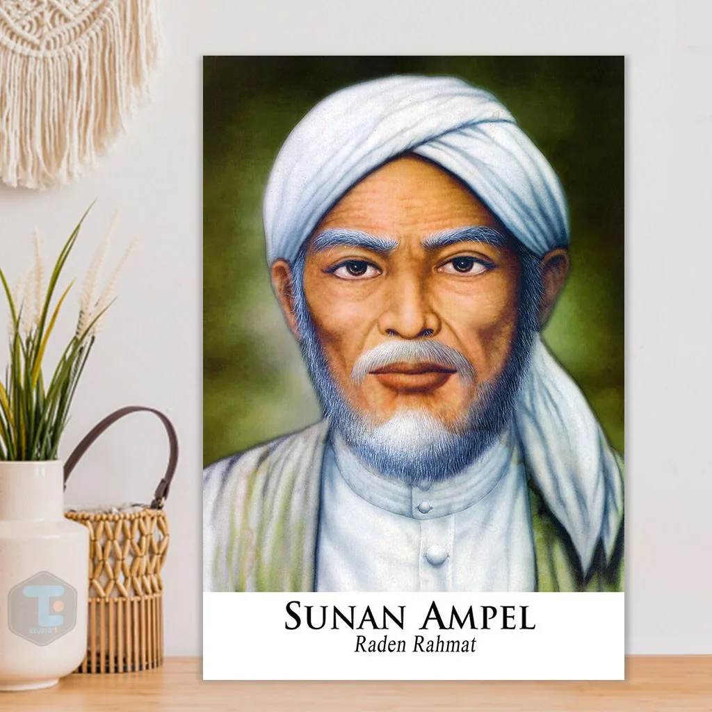 Kedudukan Ulama dalam Kehidupan Umat Islam