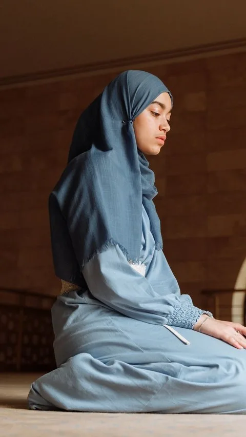 sholat isya jam berapa