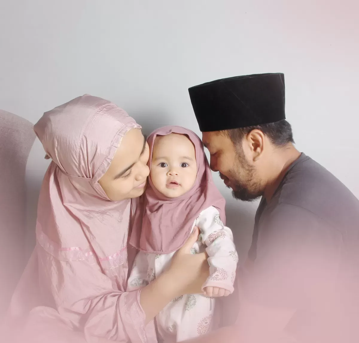 khutbah tentang orang tua