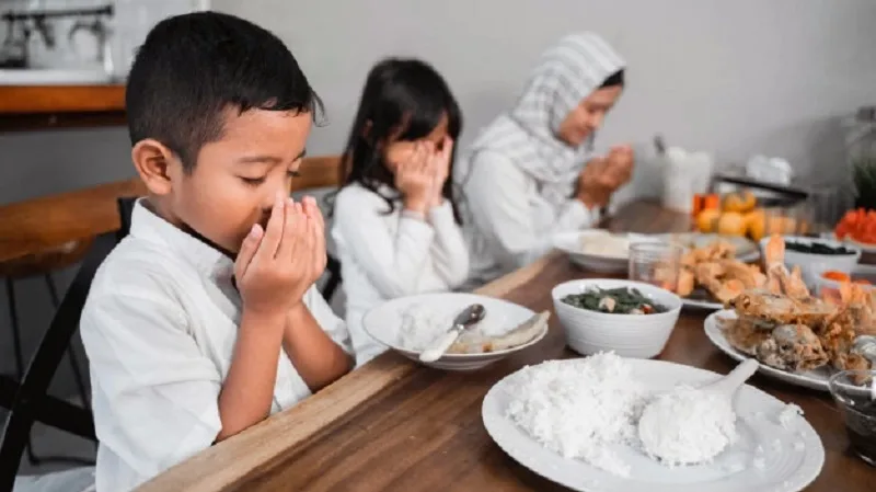 Kesalahan yang Sering Terjadi dalam Menunaikan Rukun Puasa