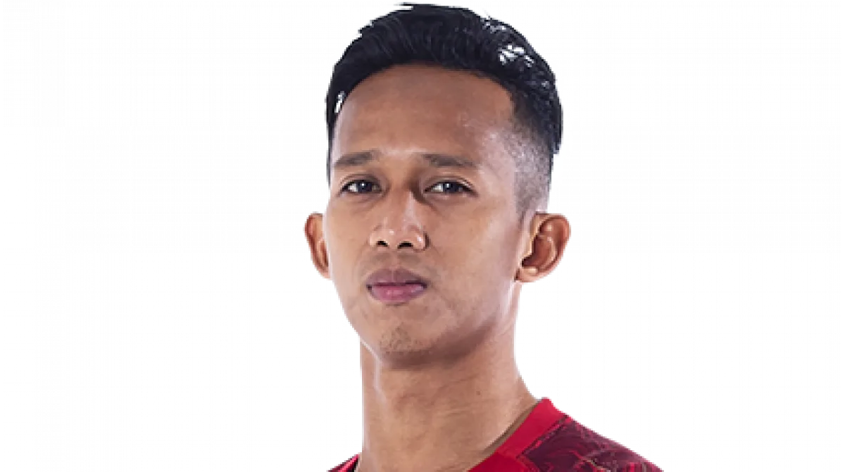 rahmat