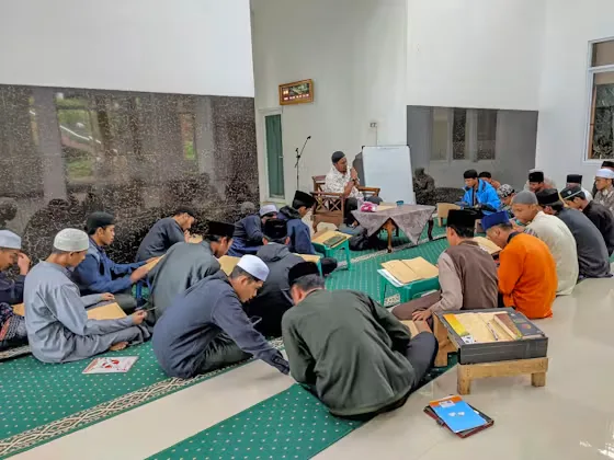 Kesalahan yang Sering Menggagalkan Sedekah Rutin