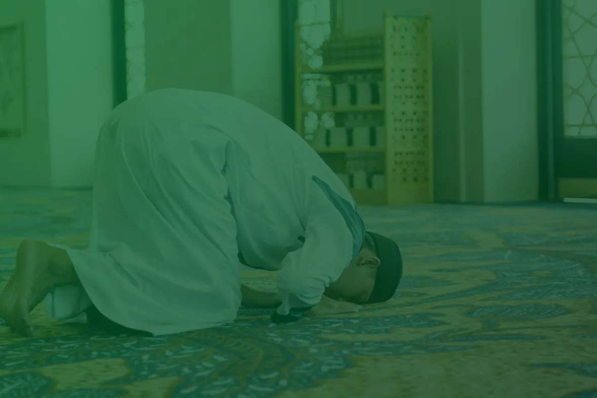 Syarat dan Kriteria Sahnya Mati Syahid