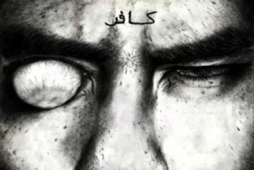 Ad Dajjal dalam Konteks Tanda Kiamat Lainnya