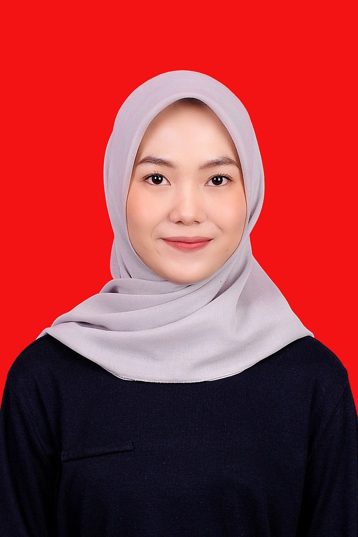 jilbab