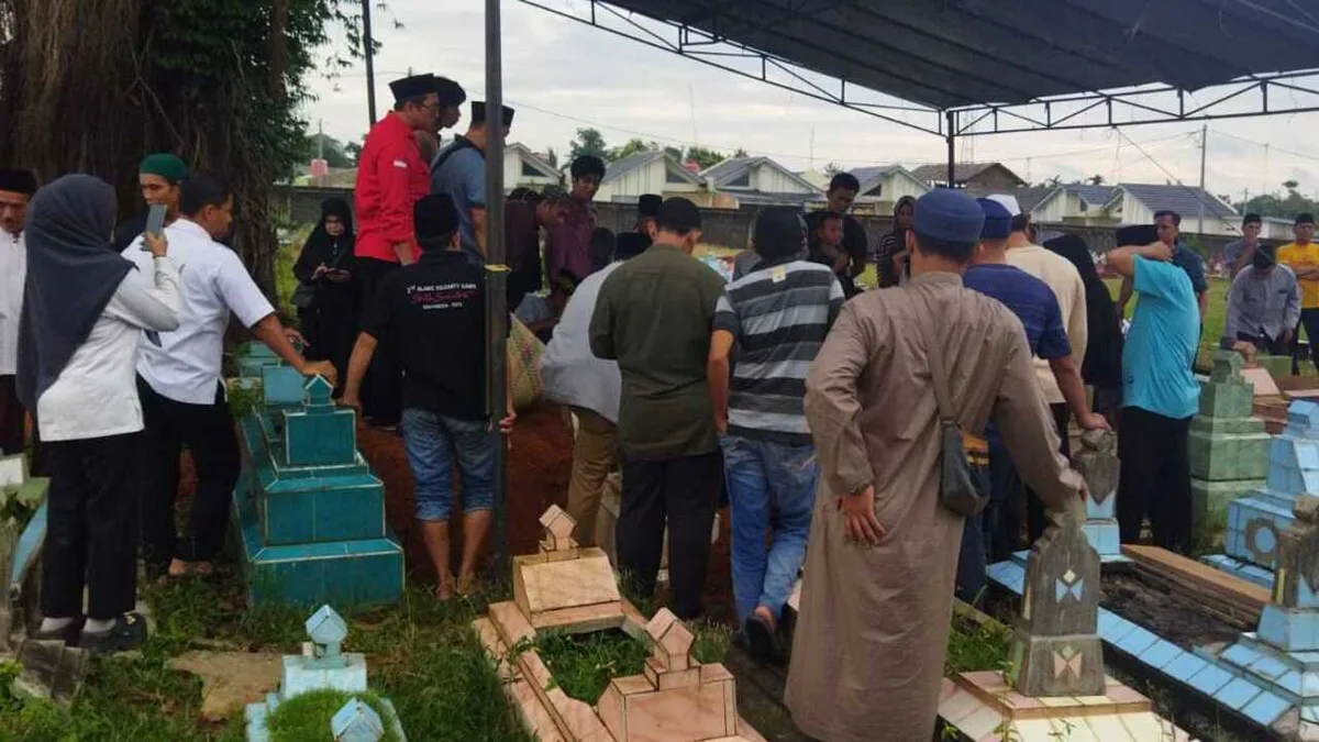 hukum bid ah