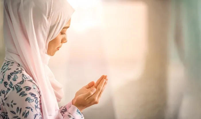 Pertanyaan Umum Seputar Niat Adus Haid