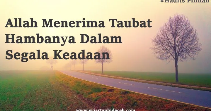 FAQ: Pertanyaan yang Sering Muncul Soal Hadits Menjaga Lisan
