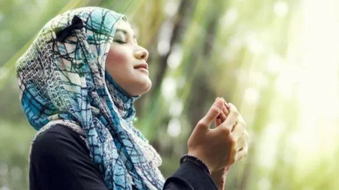 khutbah tentang sabar