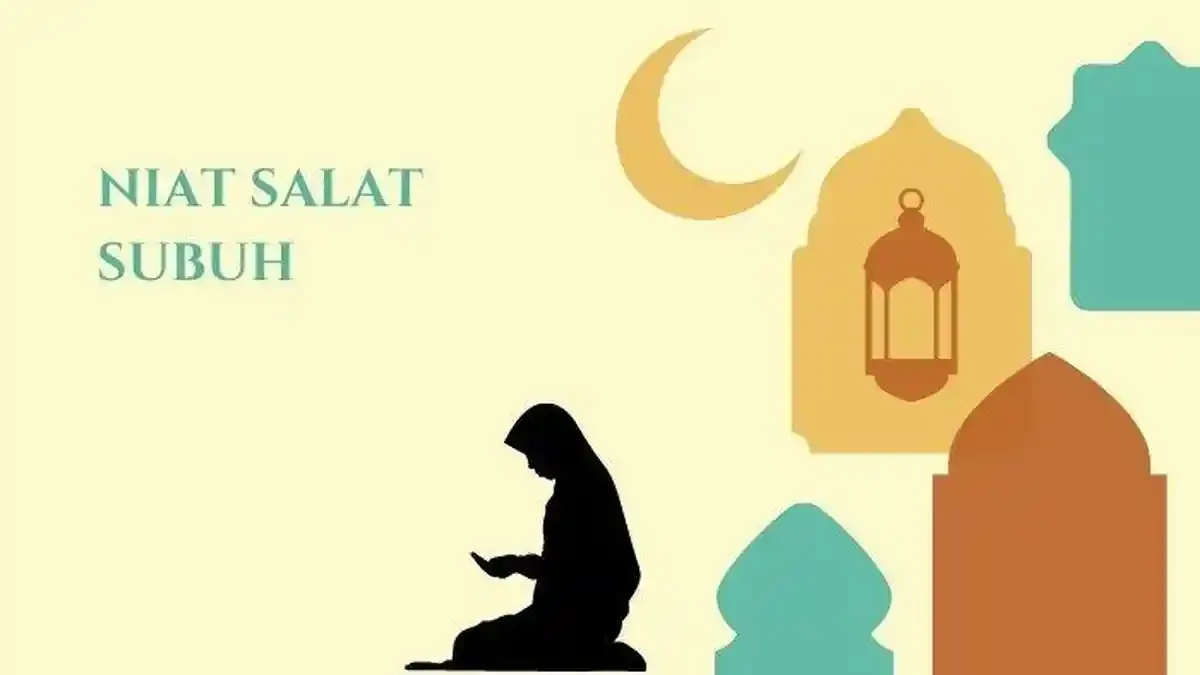 sholat subuh jam berapa: Perbedaan Pendapat Ulama Soal Batas Waktu Subuh