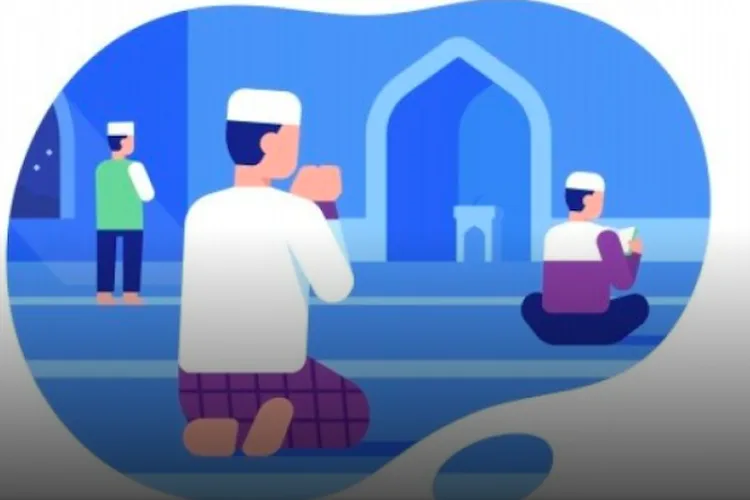 puasa ayyamul bidh muharram - Pandangan Ulama tentang Puasa Ayyamul Bidh di Bulan Muharram
