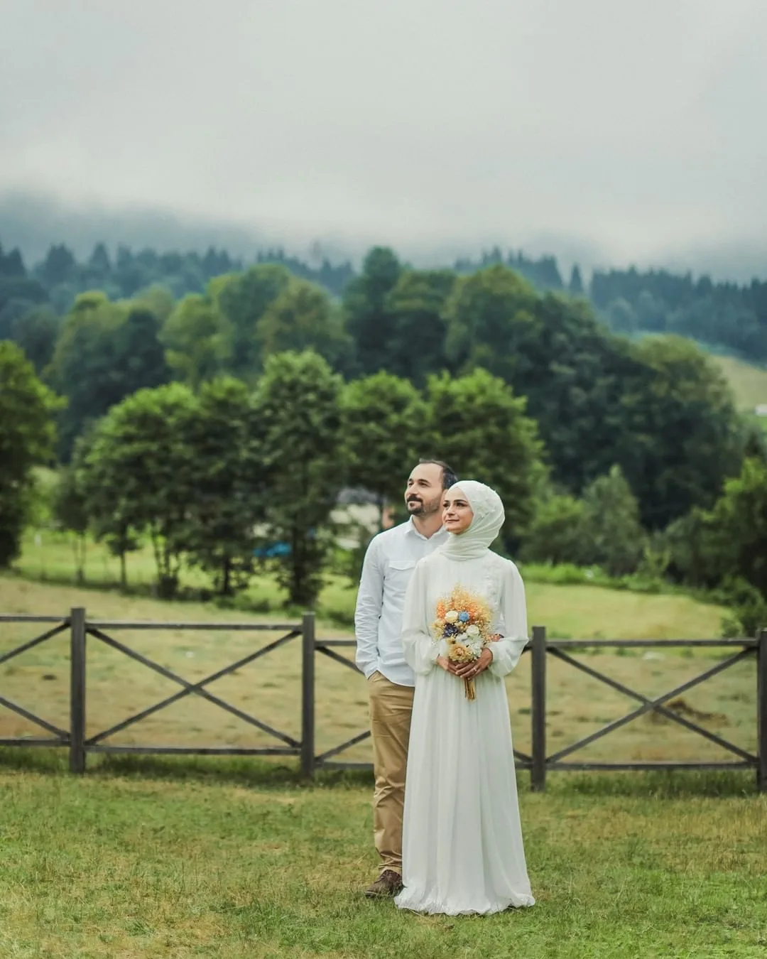 nikah siri