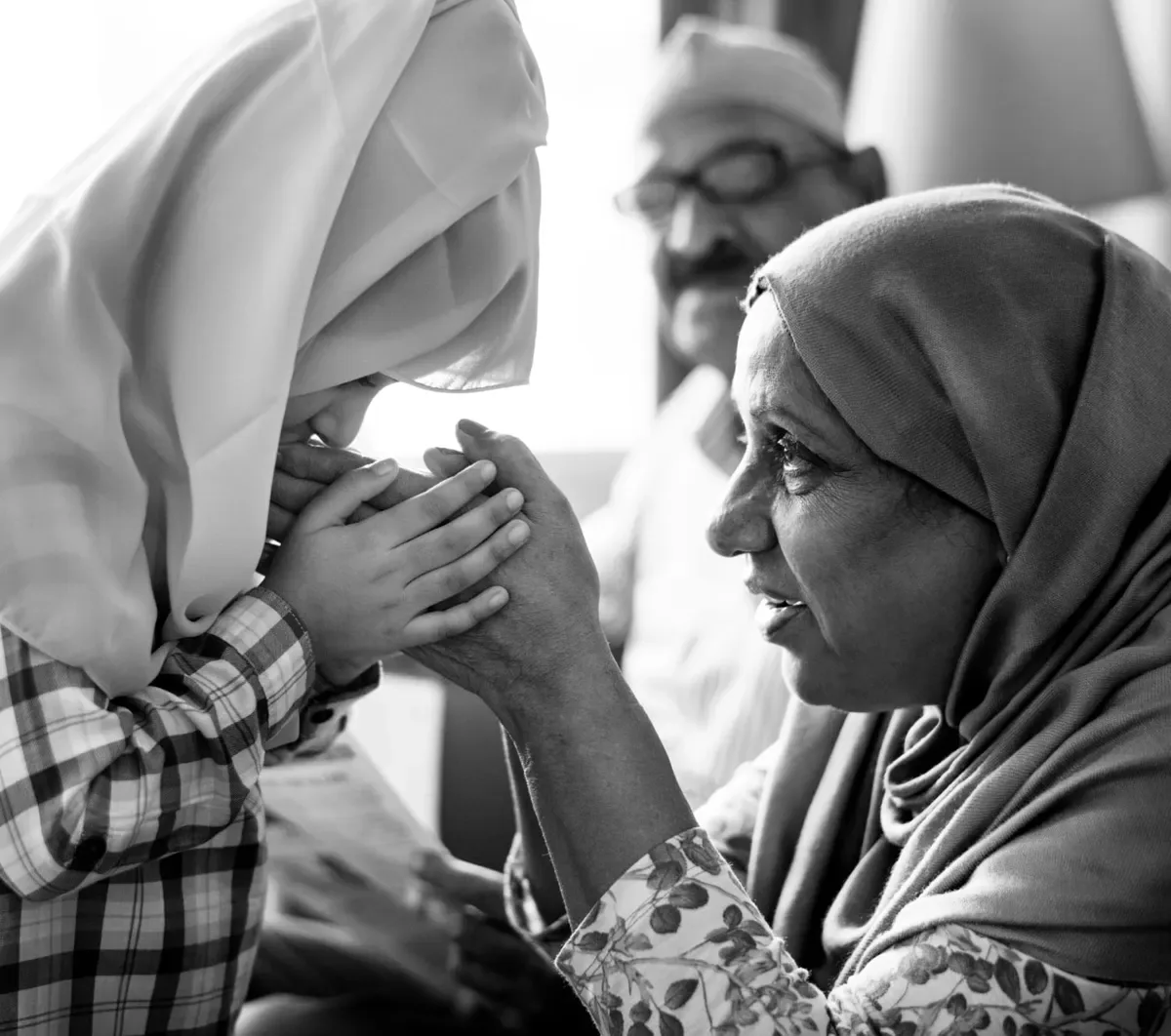 doa kedua orang tua: Rangkuman Praktis: Mulai dari Mana?