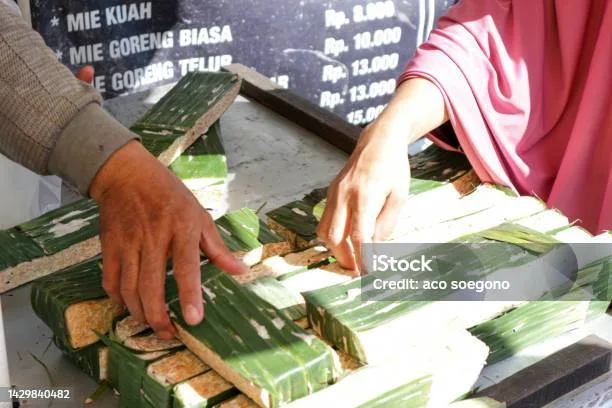jual beli: Menutup Pemahaman: Menjaga Keberkahan dalam Setiap Transaksi