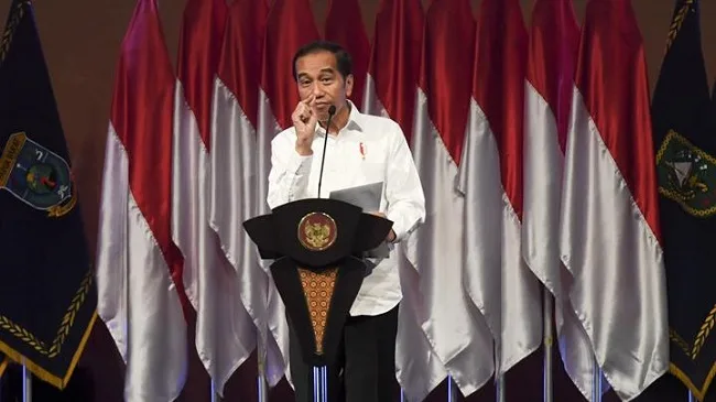 Merangkum Panduan Menghadapi Kufur Nikmat