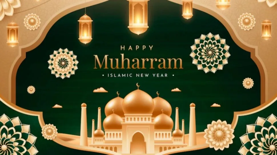 Pertanyaan yang Sering Diajukan Seputar Amalan 10 Muharram