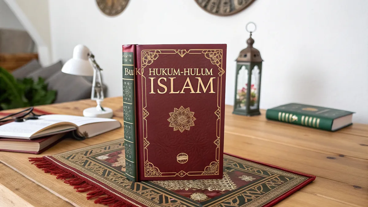 hukum zina