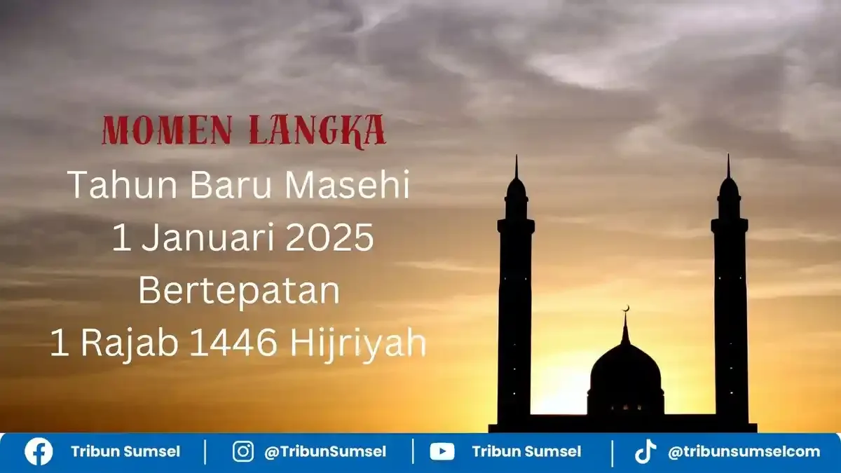 rajab 1446: Kesalahan Umum dalam Mengamalkan Ibadah di Bulan Rajab