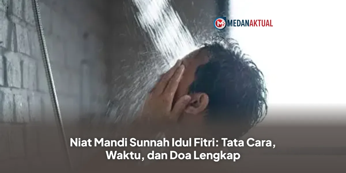 doa mandi hari raya idul fitri: Tabel Ringkasan Bacaan dan Waktu Pelaksanaan
