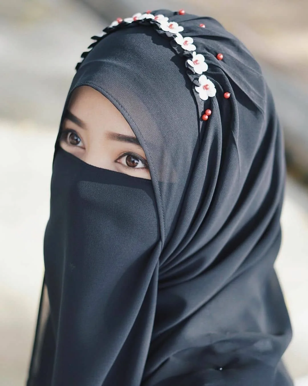 hijab dalam islam: Rangkuman dan Langkah Lanjutan