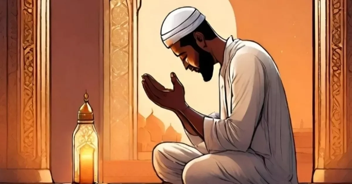 niat sholat qobliyah subuh