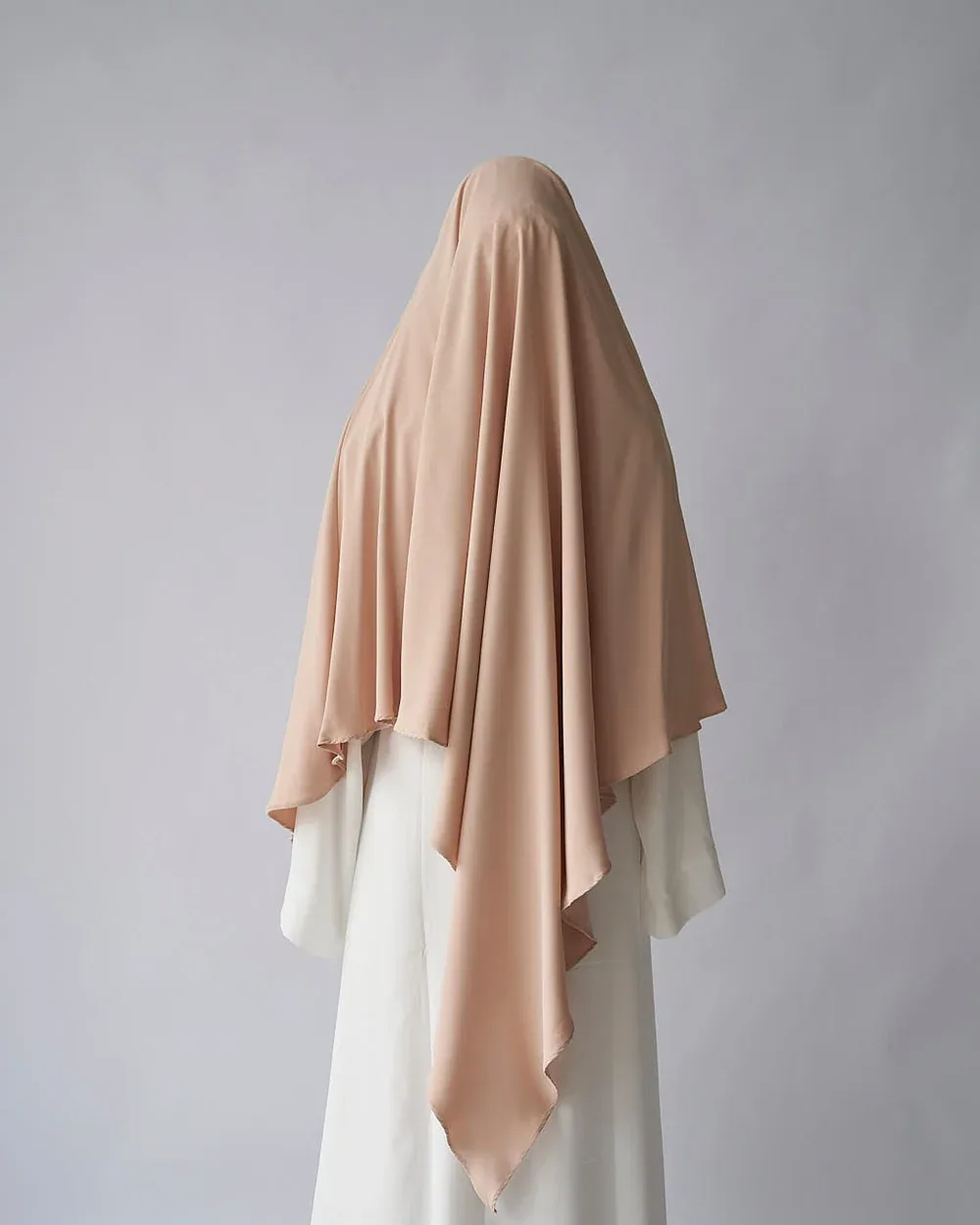 Harga Khimar dan Faktor yang Mempengaruhinya